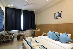 Hotel The Amaris