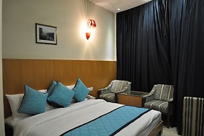 Hotel The Amaris