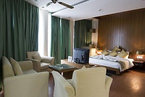 Hotel The Amaris