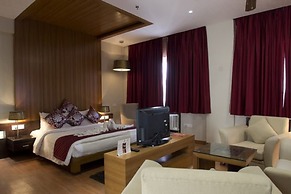 Hotel The Amaris