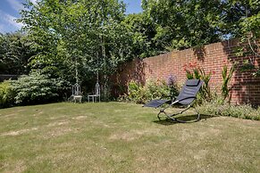 The Annexe