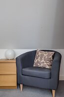 The Annexe