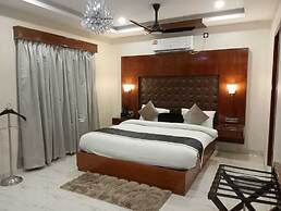 Hotel Baidyanath