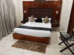 Hotel Baidyanath