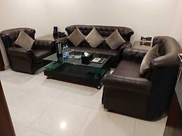 Hotel Baidyanath
