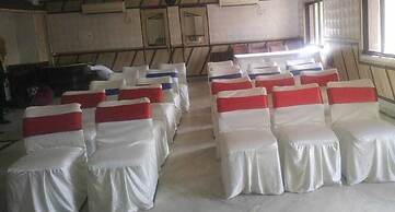 Hotel Baidyanath