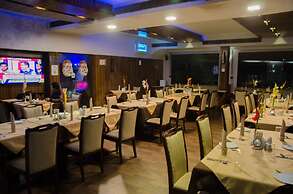 Hotel Baidyanath