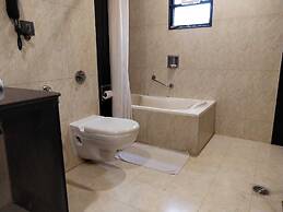 Hotel Baidyanath