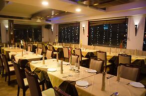 Hotel Baidyanath