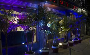 Hotel Baidyanath
