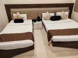 Hotel Baidyanath
