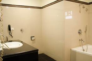 Hotel Baidyanath