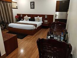 Hotel Baidyanath