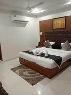 Hotel Baidyanath