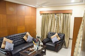 Hotel Baidyanath