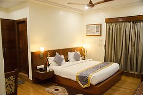 Hotel Baidyanath