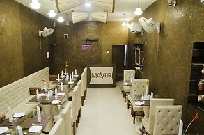 Hotel Baidyanath
