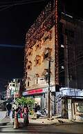 Hotel Baidyanath