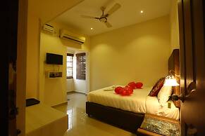 Zingle Stay Airport