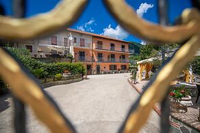 B&B Il Girasole