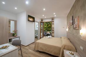 B&B Il Girasole