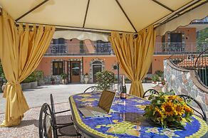B&B Il Girasole