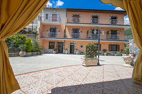 B&B Il Girasole
