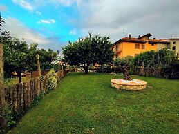 B&B Il Girasole