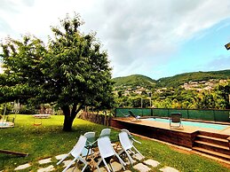 B&B Il Girasole