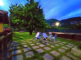 B&B Il Girasole