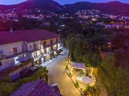 B&B Il Girasole