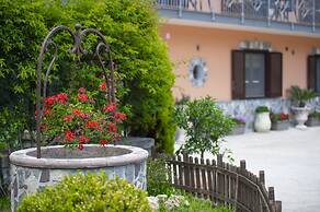 B&B Il Girasole