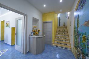 B&B Il Girasole