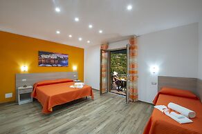 B&B Il Girasole