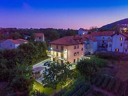 B&B Il Girasole