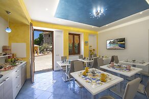 B&B Il Girasole