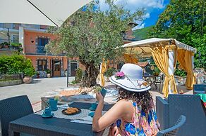 B&B Il Girasole