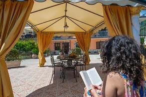 B&B Il Girasole