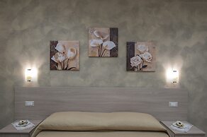 B&B Il Girasole