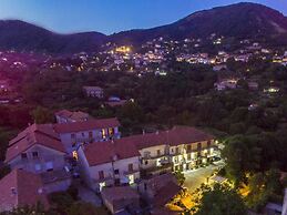 B&B Il Girasole