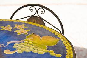 B&B Il Girasole