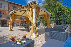 B&B Il Girasole