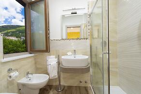 B&B Il Girasole
