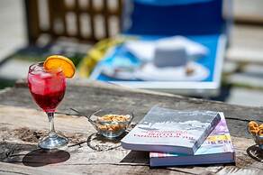 B&B Il Girasole