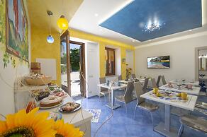 B&B Il Girasole