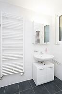 Galaxy Apartments