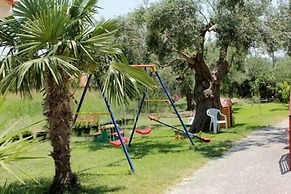 Petradaki Apartments