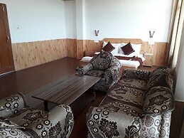 Beyond Stay Tikker Narkanda Cottage