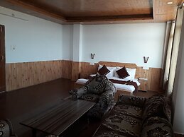 Beyond Stay Tikker Narkanda Cottage