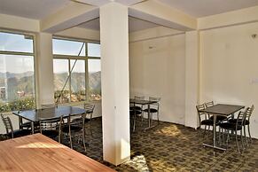 Beyond Stay Tikker Narkanda Cottage